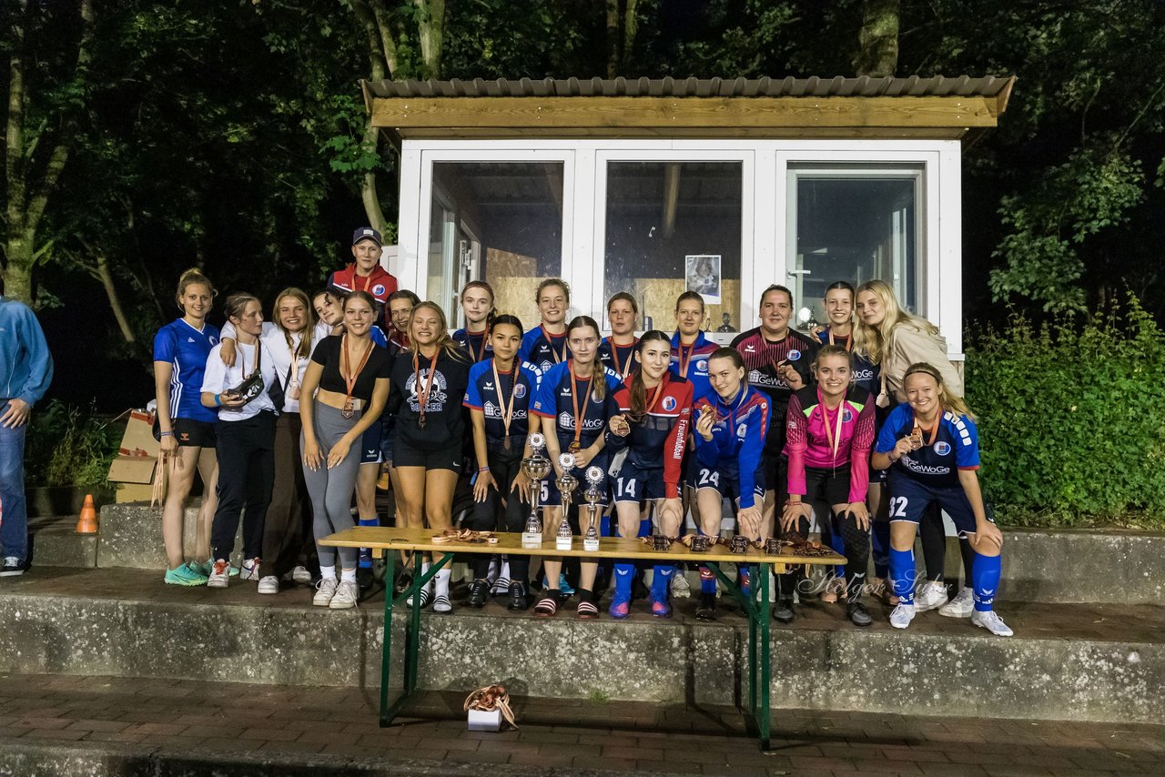 Bild 123 - Loewinnen-Cup